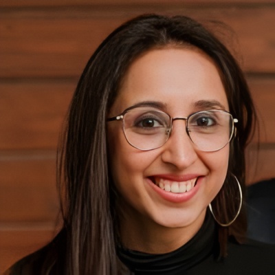 Dr. Neha Taneja
